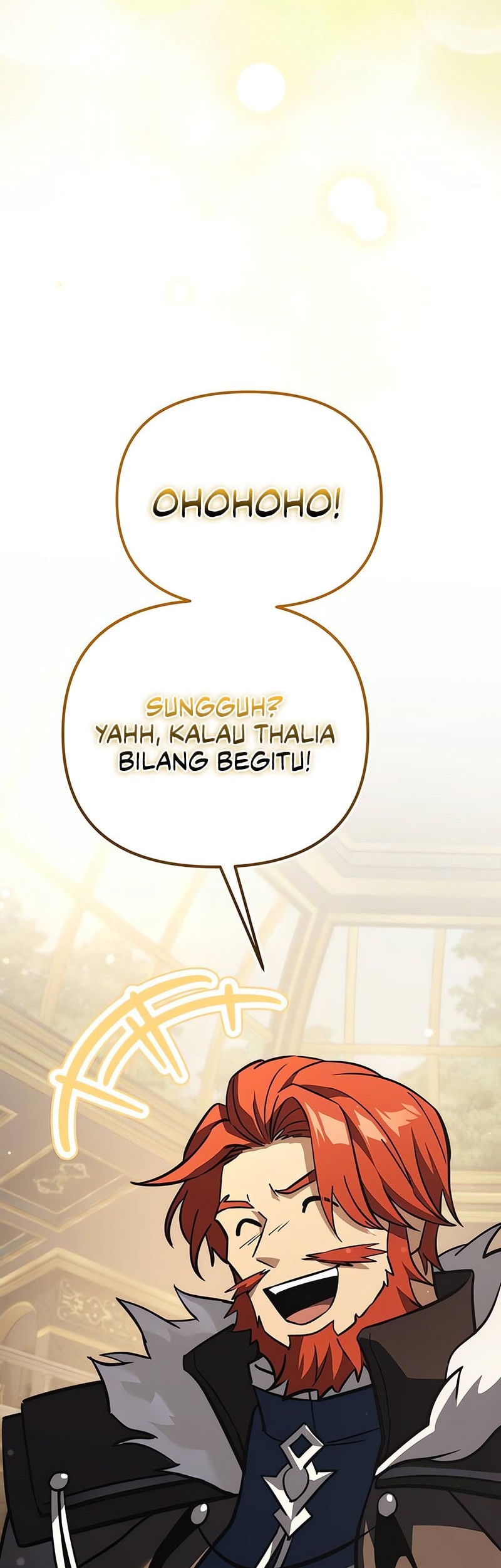 Terminally Ill Genius Dark Knight Chapter 109 Halaman 95