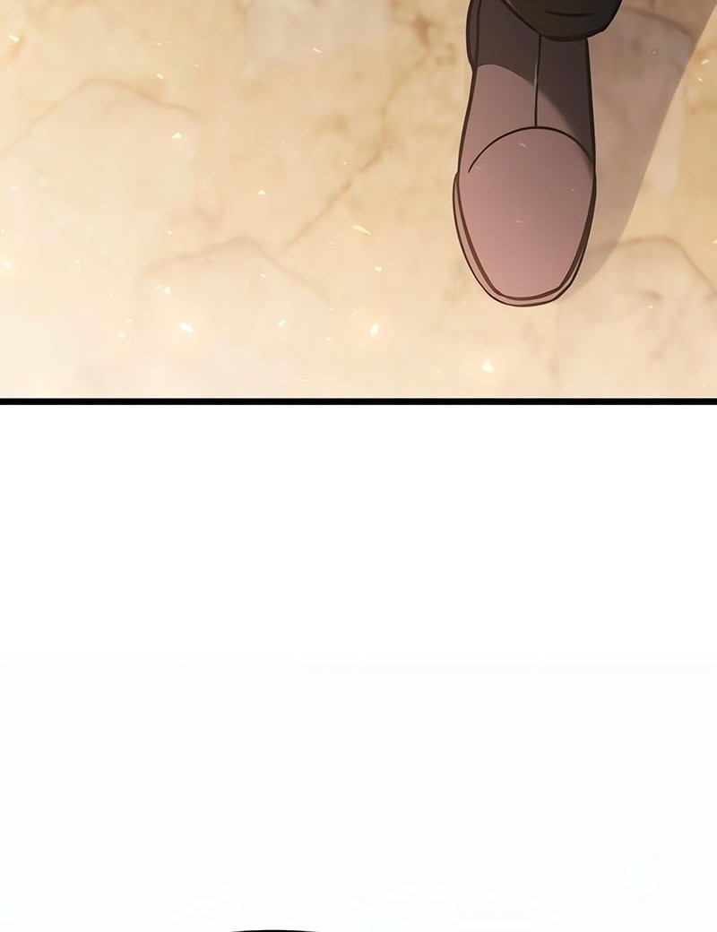 Terminally Ill Genius Dark Knight Chapter 111 Halaman 58