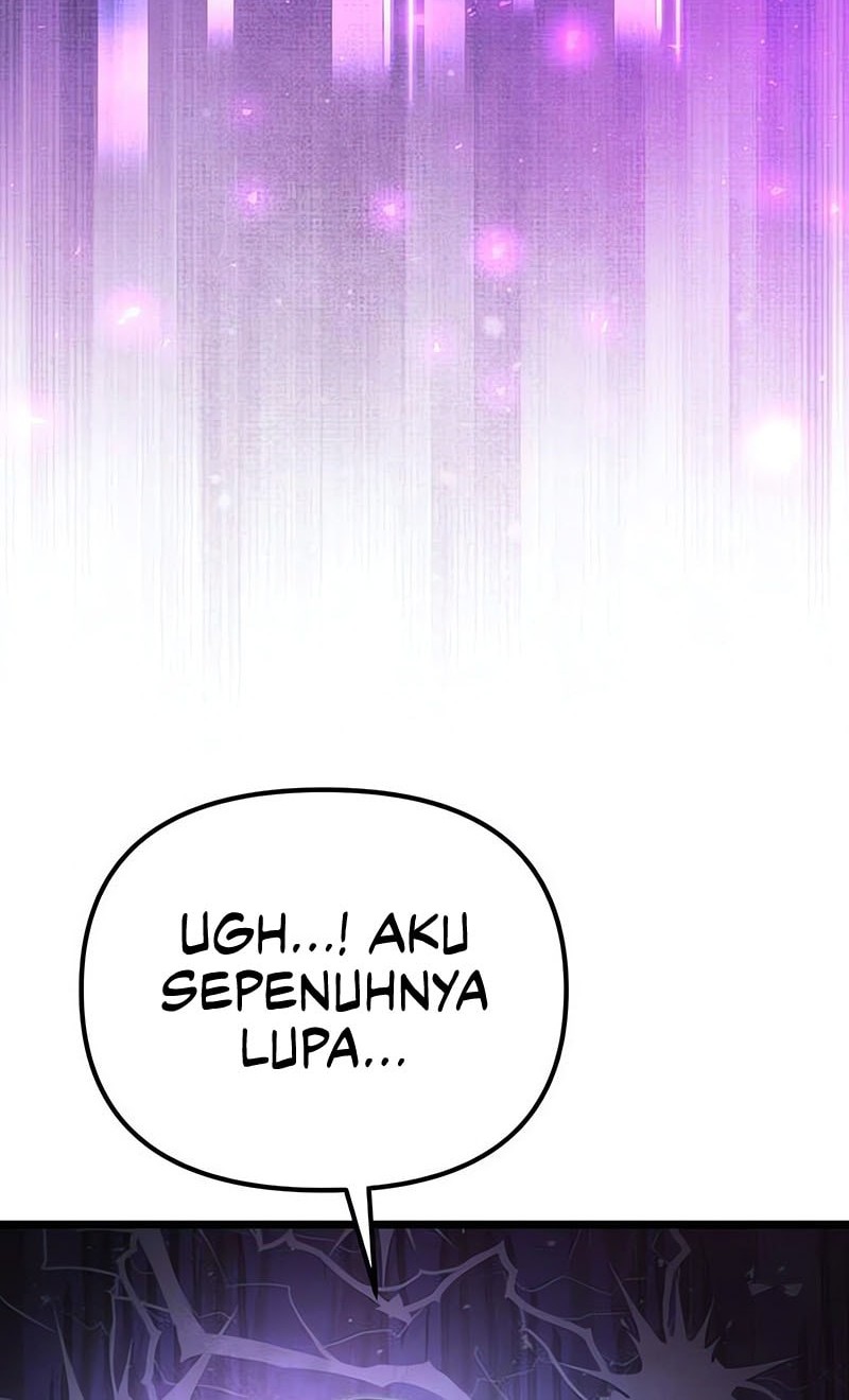 Terminally Ill Genius Dark Knight Chapter 112 Halaman 13