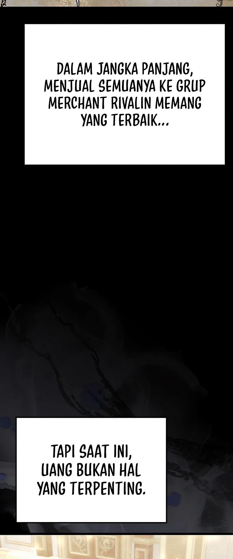 Terminally Ill Genius Dark Knight Chapter 112 Halaman 41