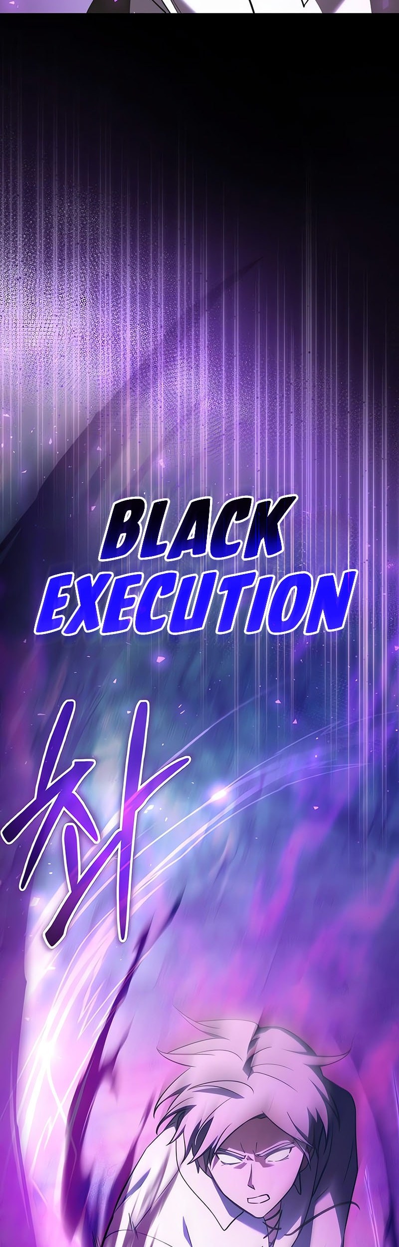 Terminally Ill Genius Dark Knight Chapter 114 Halaman 3