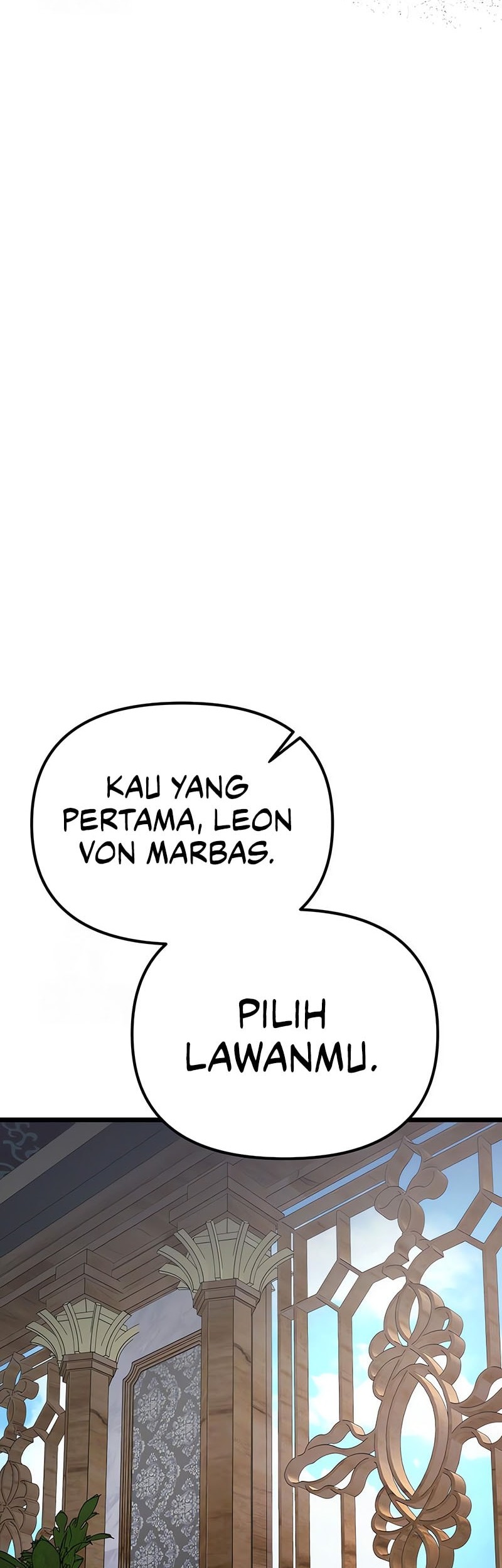 Terminally Ill Genius Dark Knight Chapter 114 Halaman 51