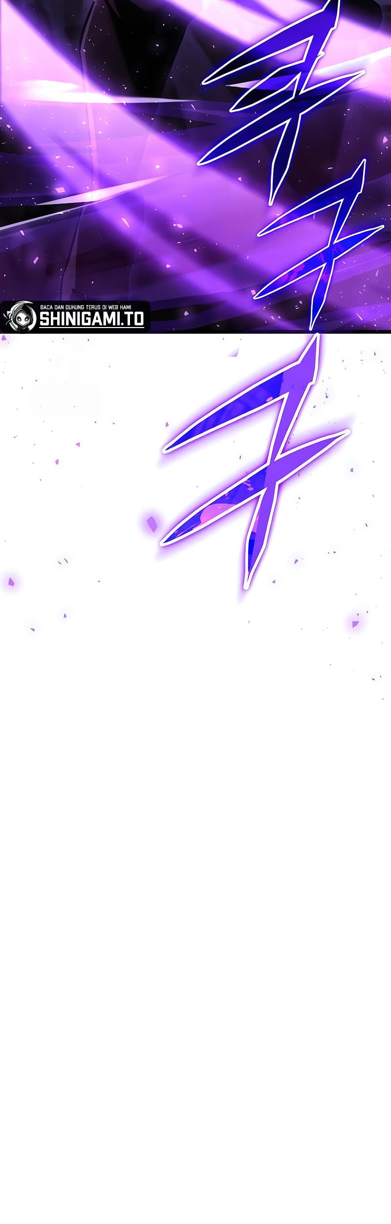 Terminally Ill Genius Dark Knight Chapter 114 Halaman 81