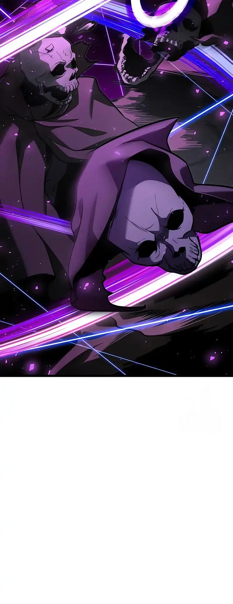 Terminally Ill Genius Dark Knight Chapter 115 Halaman 25