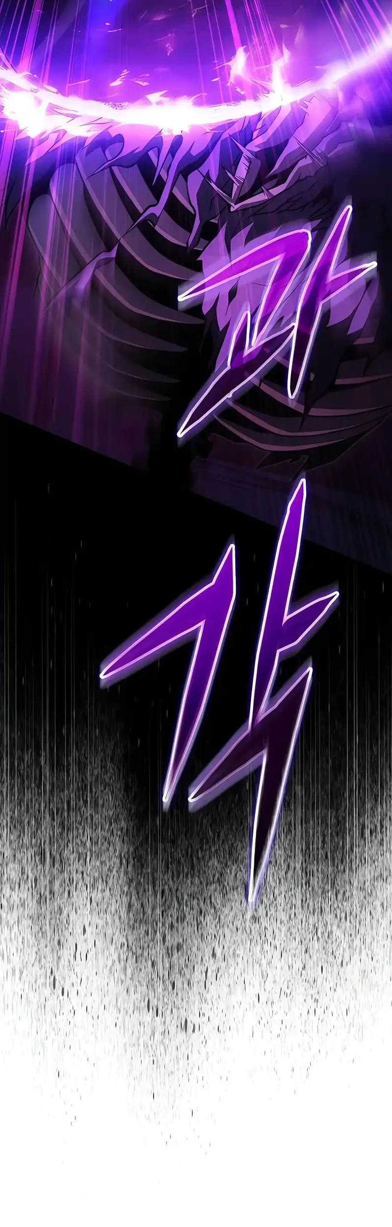 Terminally Ill Genius Dark Knight Chapter 115 Halaman 61