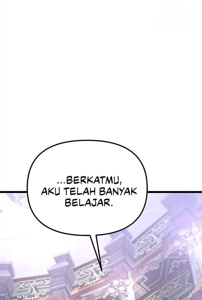 Terminally Ill Genius Dark Knight Chapter 115 Halaman 82