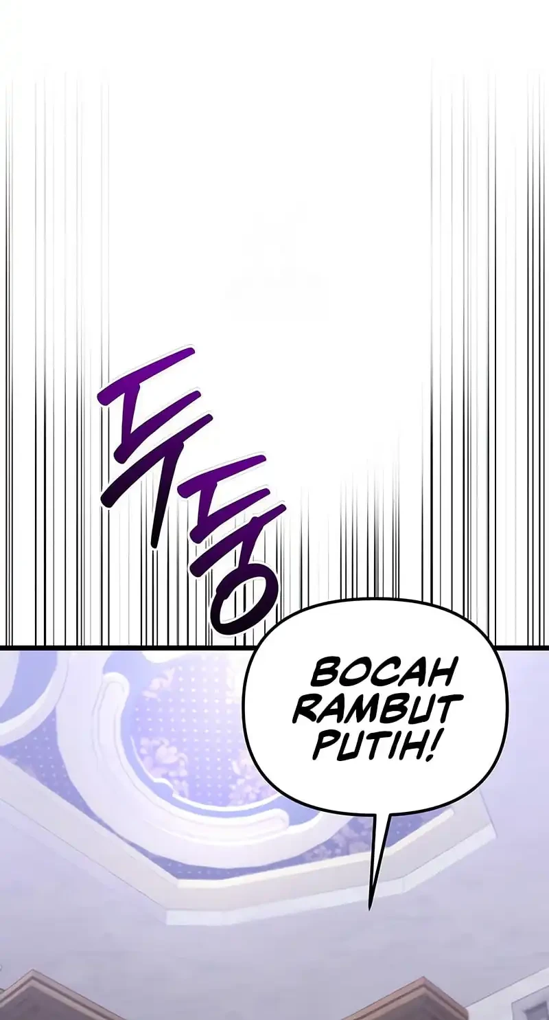 Terminally Ill Genius Dark Knight Chapter 115 Halaman 86
