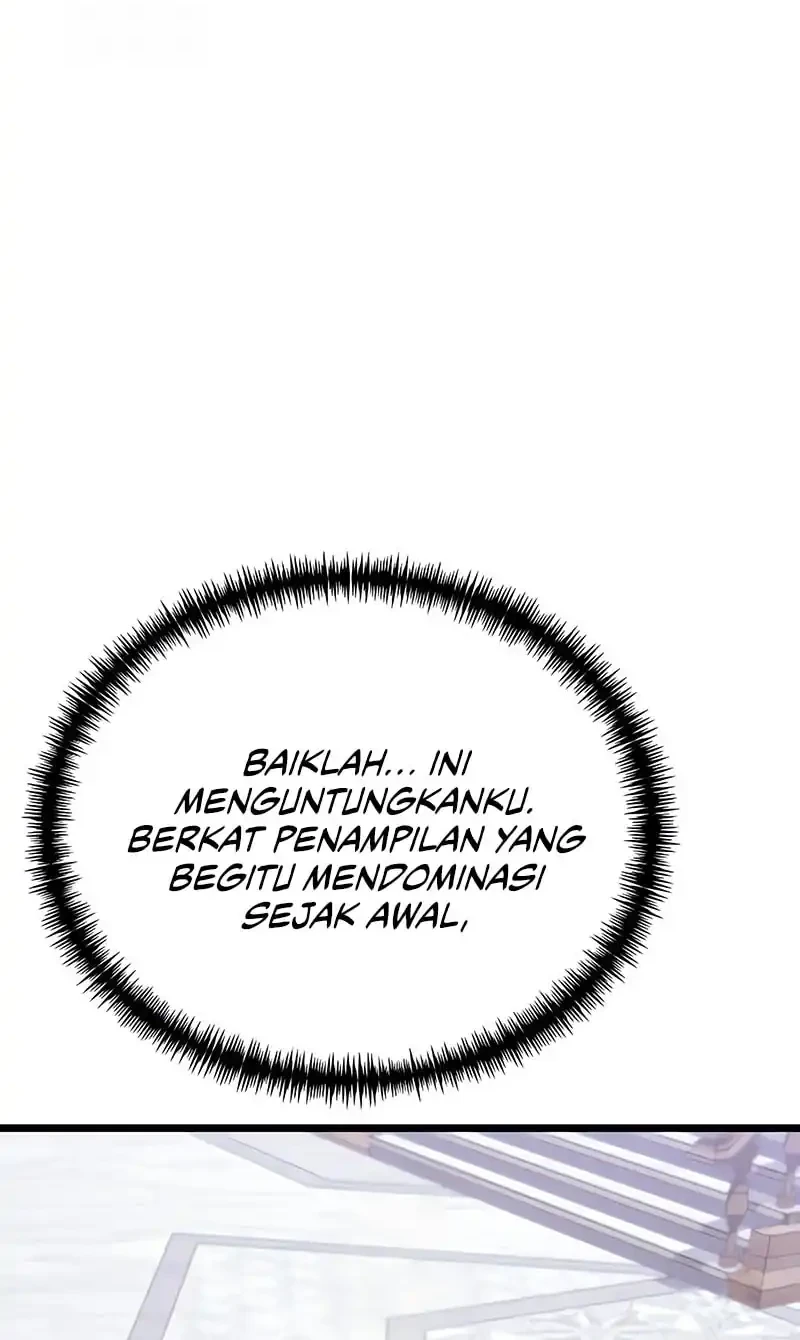 Terminally Ill Genius Dark Knight Chapter 115 Halaman 90