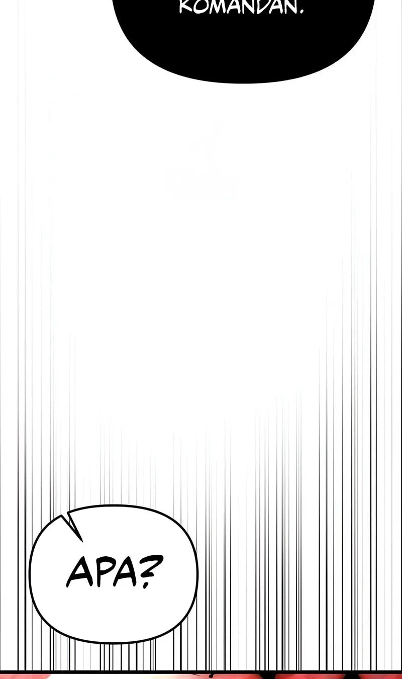 Terminally Ill Genius Dark Knight Chapter 124 Halaman 37