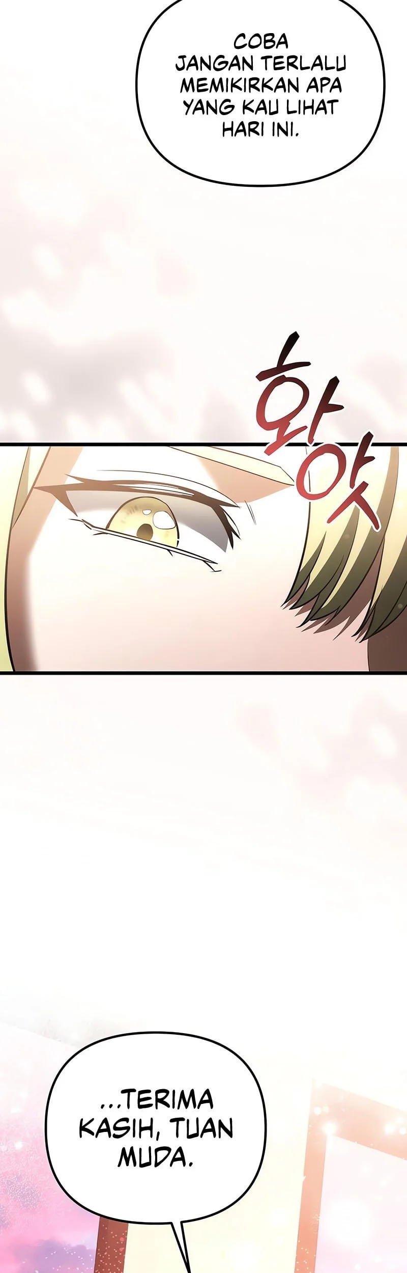 Terminally Ill Genius Dark Knight Chapter 126 Halaman 76