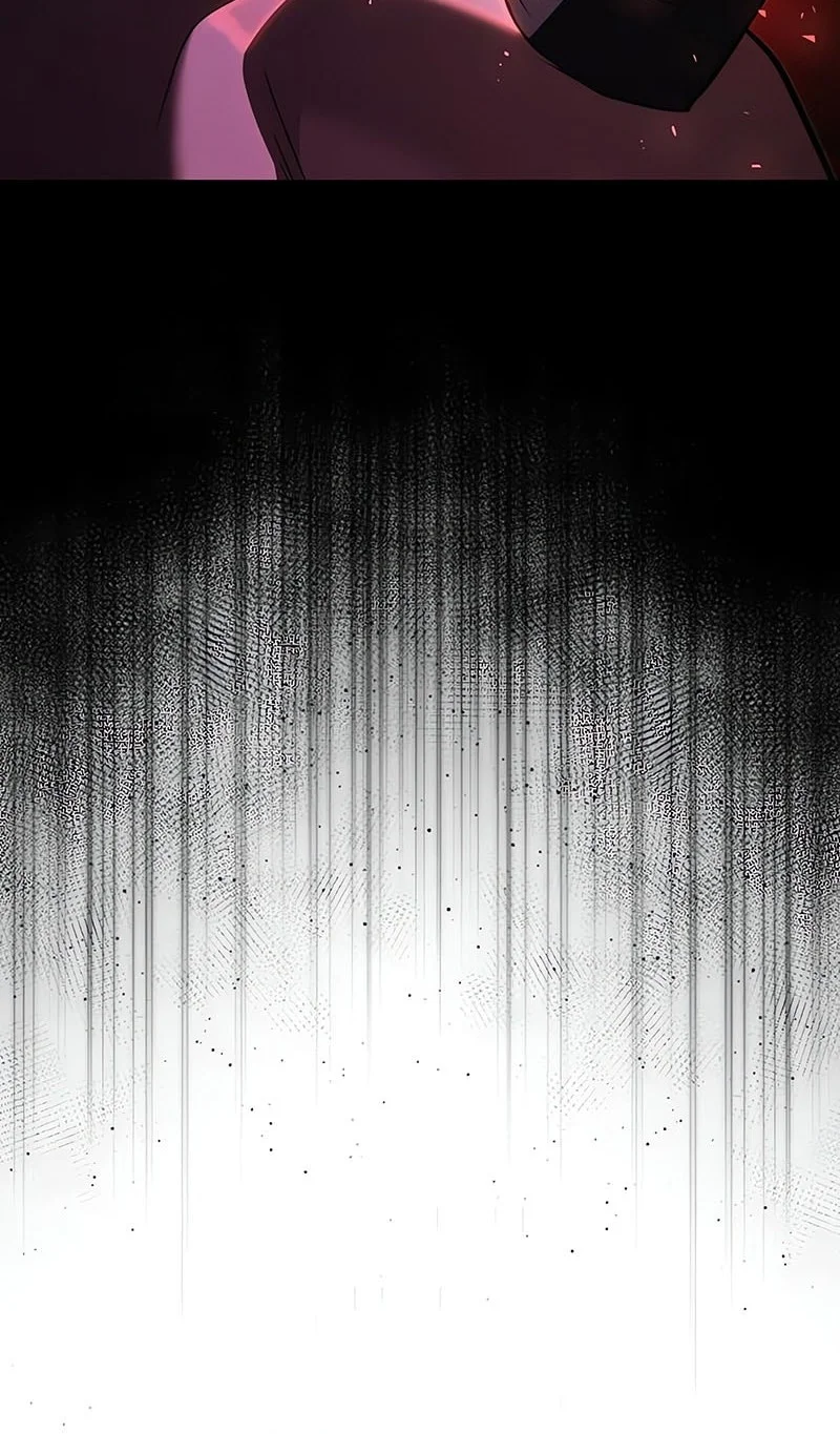 Terminally Ill Genius Dark Knight Chapter 127 Halaman 41