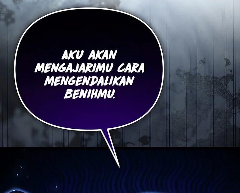 Terminally Ill Genius Dark Knight Chapter 127 Halaman 77