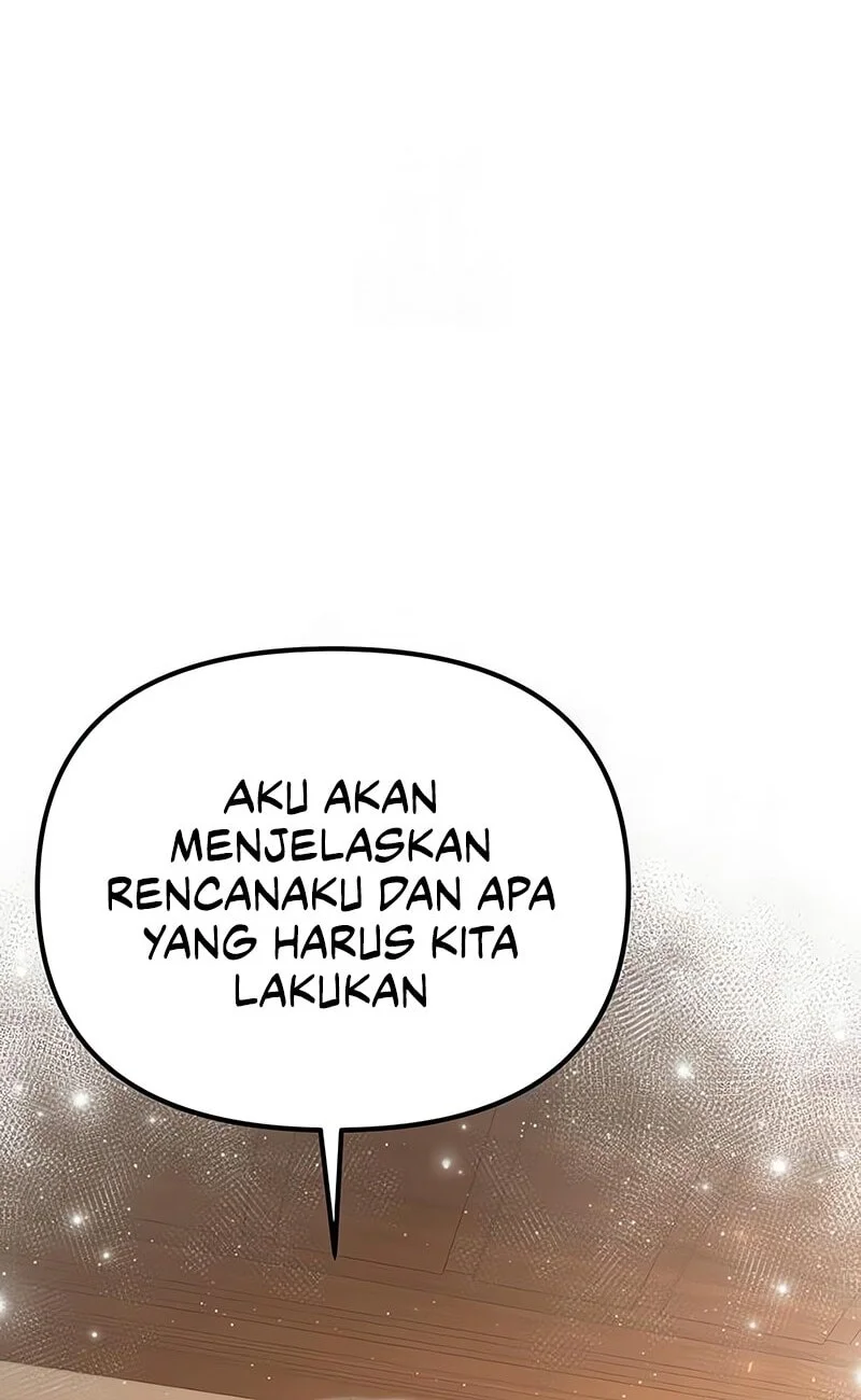 Terminally Ill Genius Dark Knight Chapter 129 Halaman 73