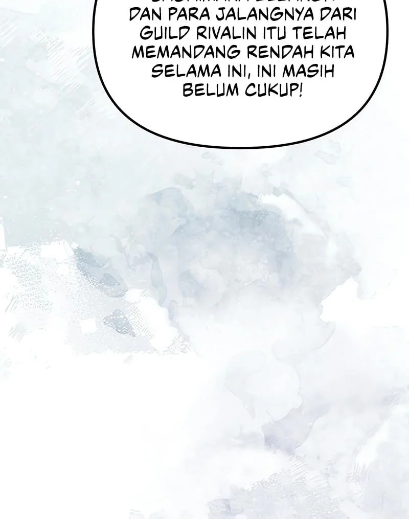 Terminally Ill Genius Dark Knight Chapter 132 Halaman 5