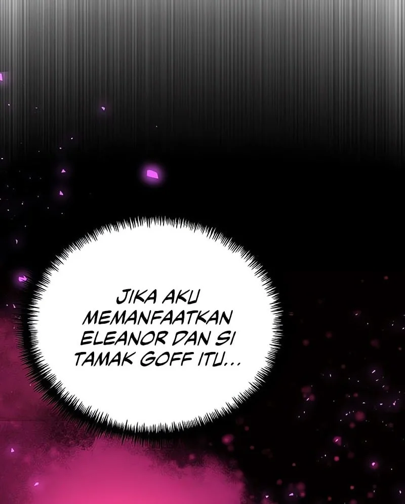 Terminally Ill Genius Dark Knight Chapter 132 Halaman 13