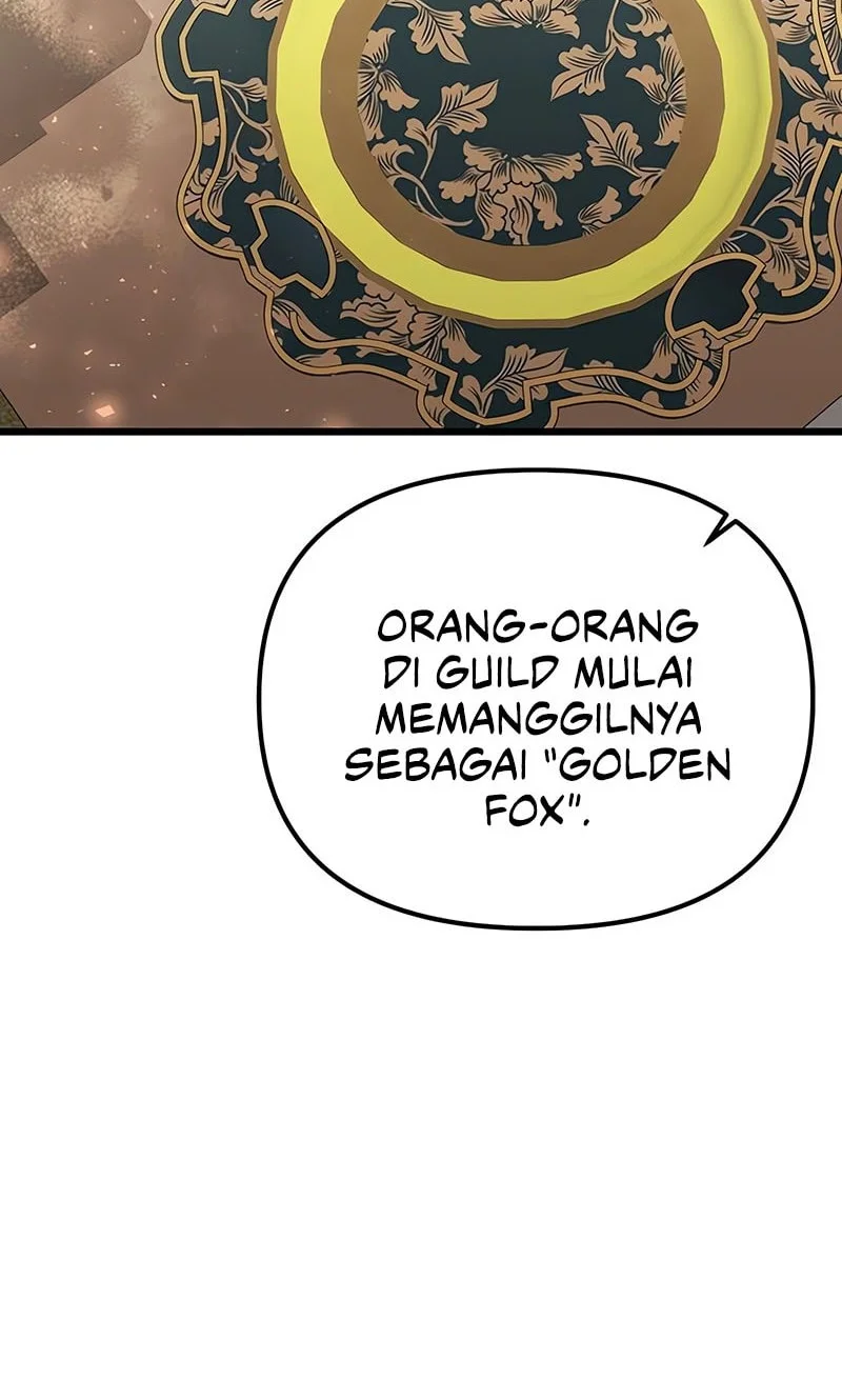 Terminally Ill Genius Dark Knight Chapter 132 Halaman 33