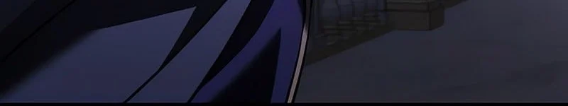 Terminally Ill Genius Dark Knight Chapter 132 Halaman 81