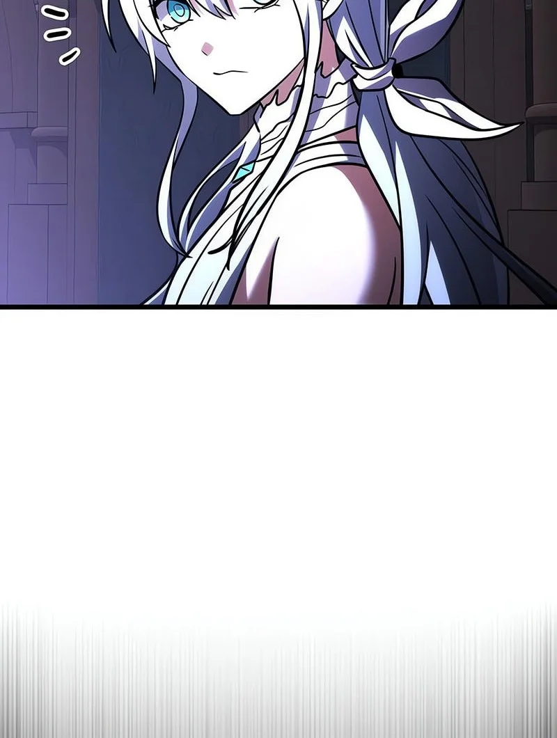 Terminally Ill Genius Dark Knight Chapter 133 Halaman 9