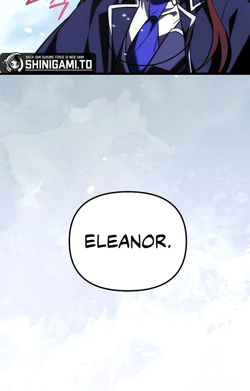 Terminally Ill Genius Dark Knight Chapter 133 Halaman 53