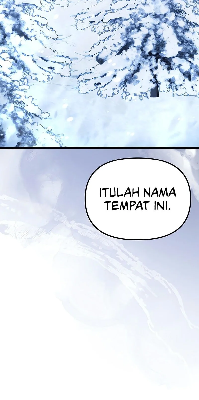 Terminally Ill Genius Dark Knight Chapter 133 Halaman 57