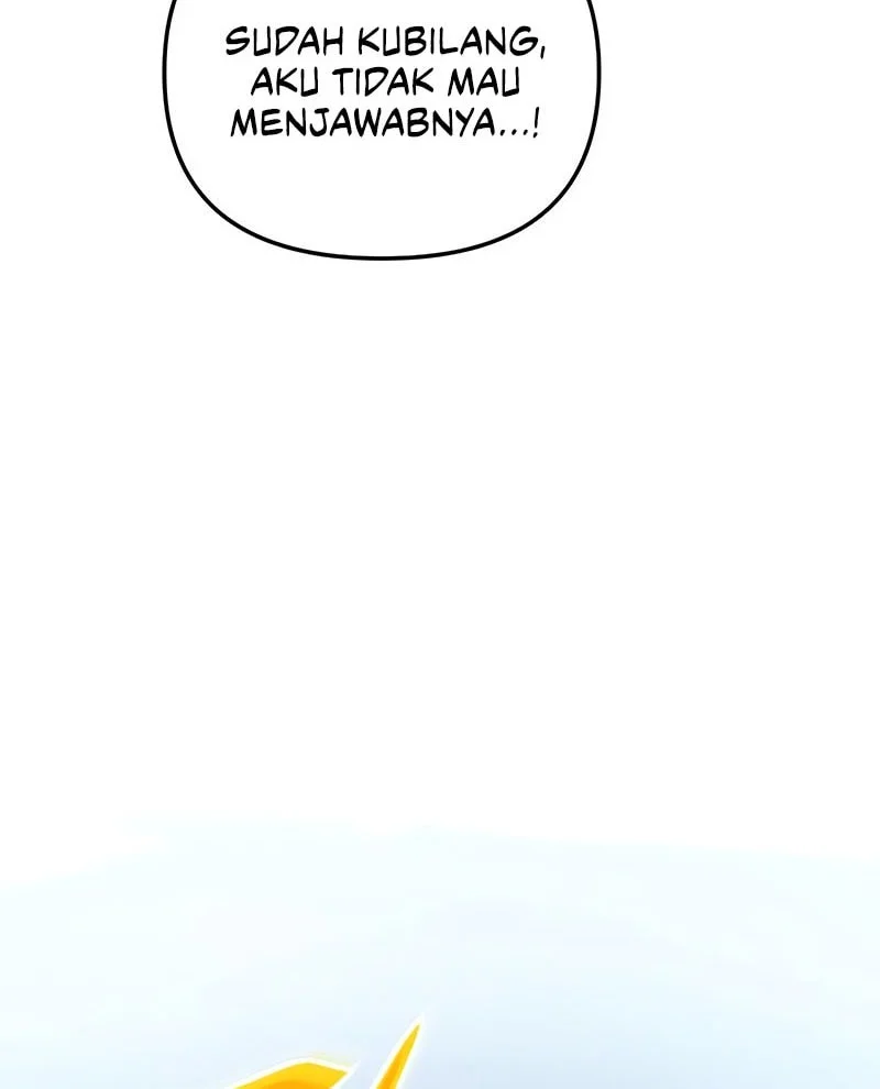 Terminally Ill Genius Dark Knight Chapter 135 Halaman 9