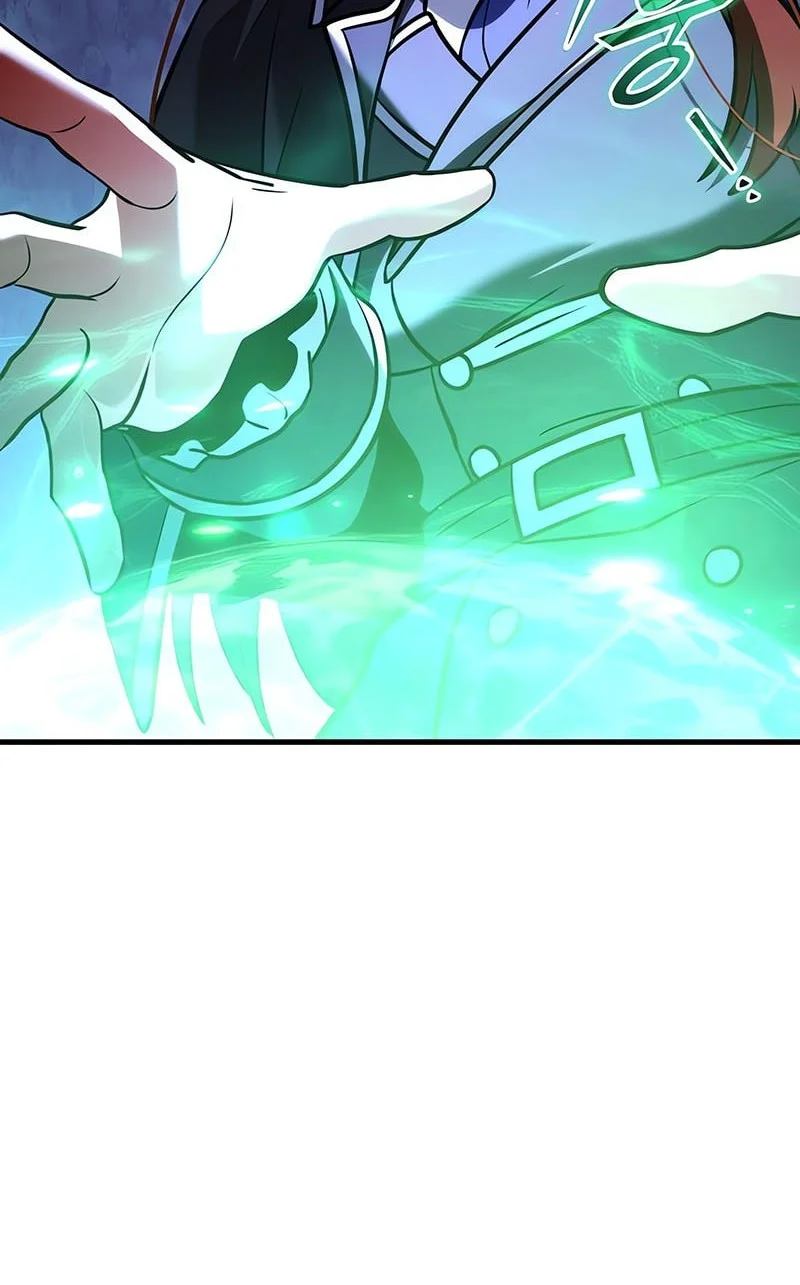 Terminally Ill Genius Dark Knight Chapter 135 Halaman 53