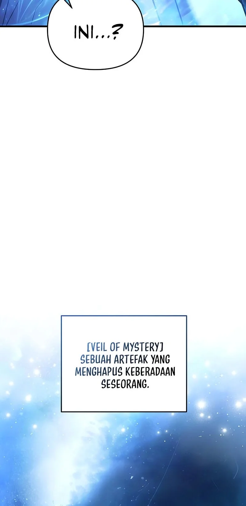 Terminally Ill Genius Dark Knight Chapter 135 Halaman 57