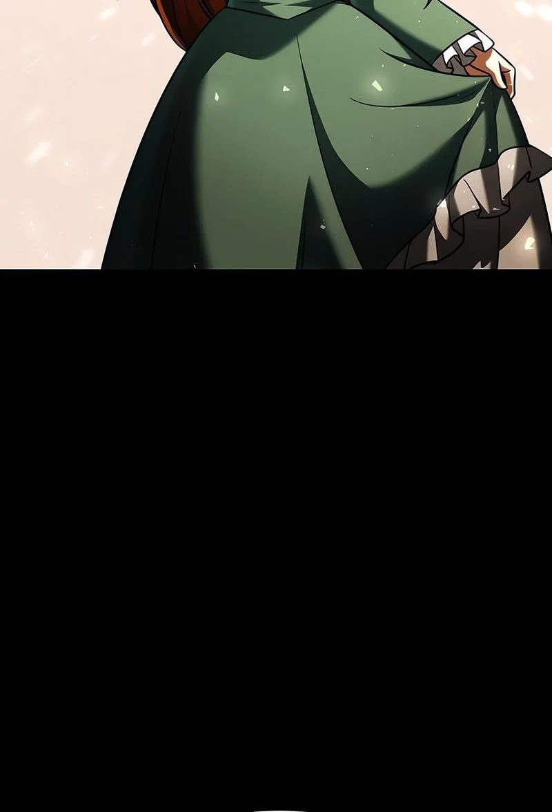 Terminally Ill Genius Dark Knight Chapter 136 Halaman 21