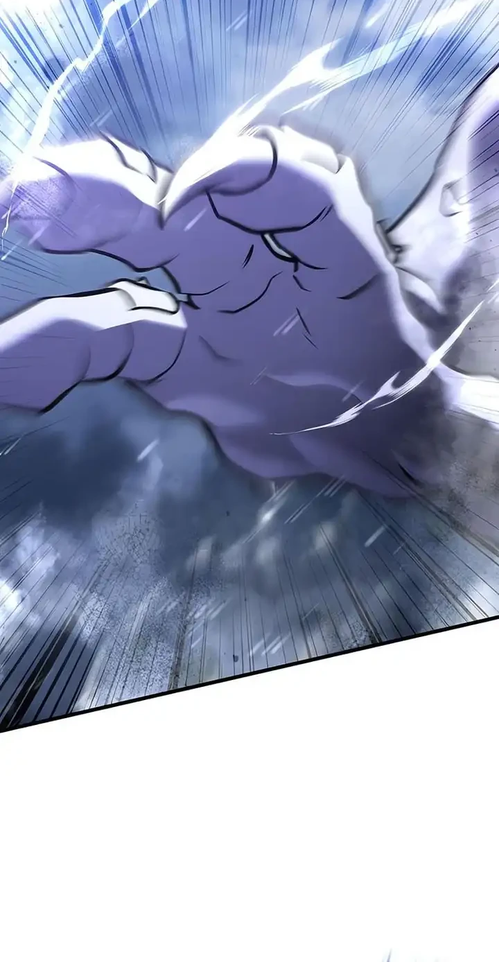 Terminally Ill Genius Dark Knight Chapter 137 Halaman 68