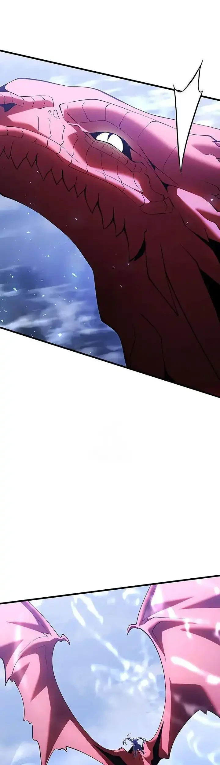 Terminally Ill Genius Dark Knight Chapter 137 Halaman 73