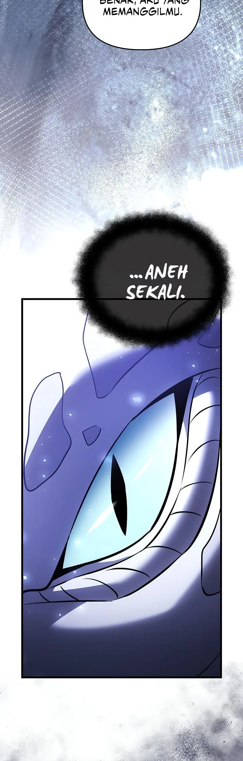 Terminally Ill Genius Dark Knight Chapter 138 Halaman 14