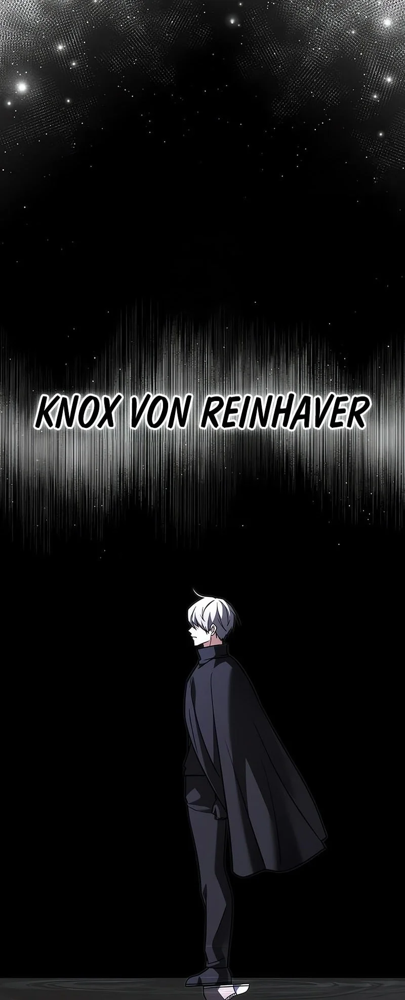 Terminally Ill Genius Dark Knight Chapter 138 Halaman 32