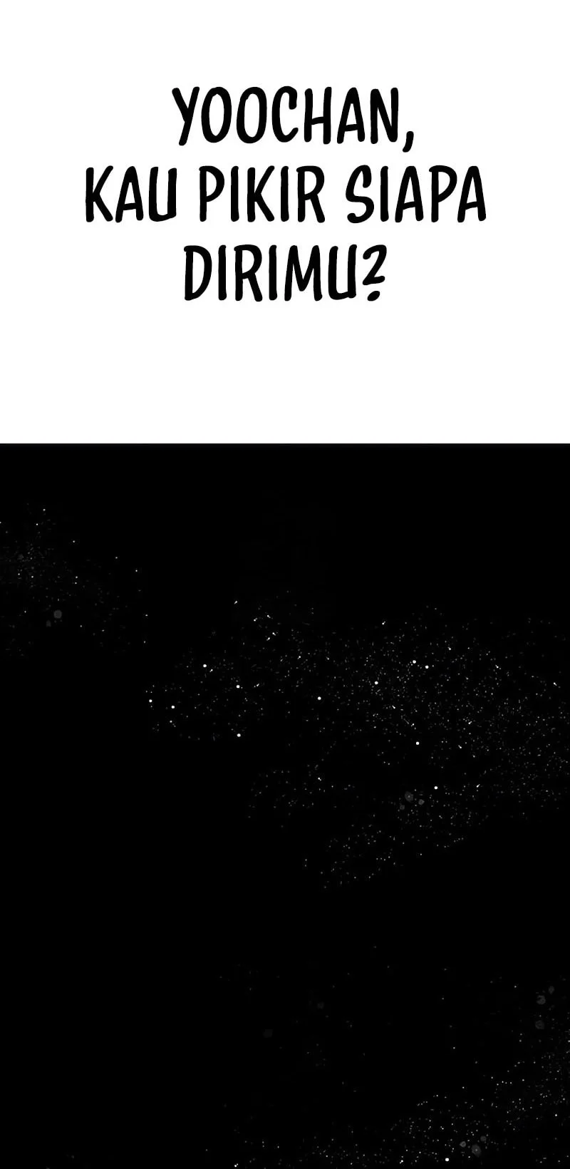 Terminally Ill Genius Dark Knight Chapter 138 Halaman 44
