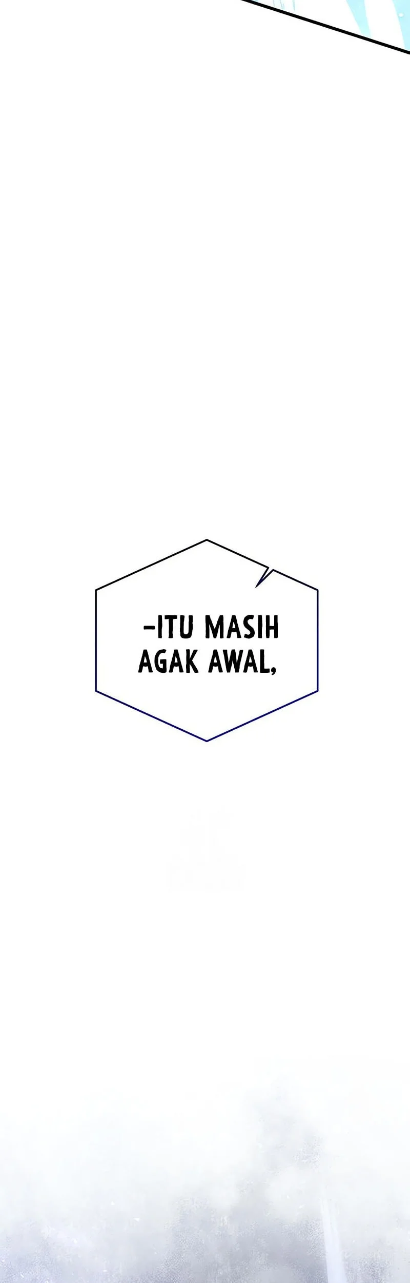 Terminally Ill Genius Dark Knight Chapter 138 Halaman 82