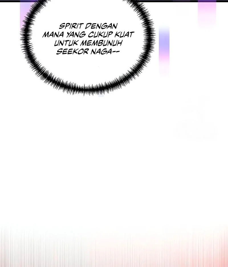 Terminally Ill Genius Dark Knight Chapter 139 Halaman 39
