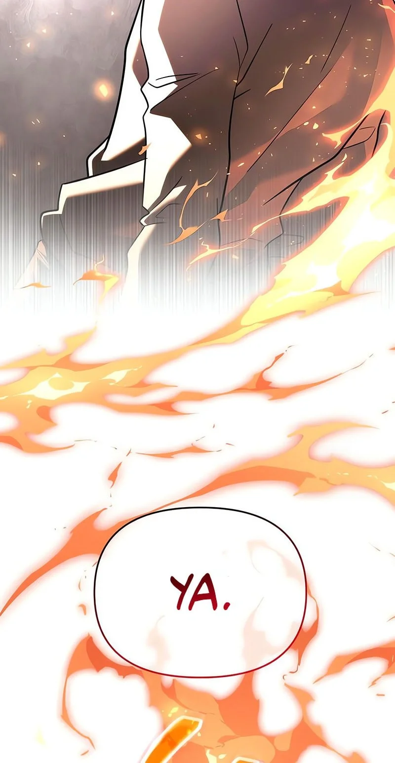 Terminally Ill Genius Dark Knight Chapter 139 Halaman 43