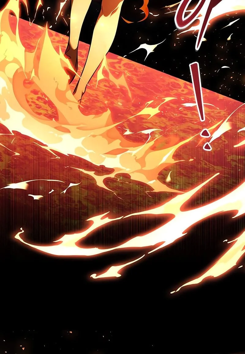 Terminally Ill Genius Dark Knight Chapter 139 Halaman 47