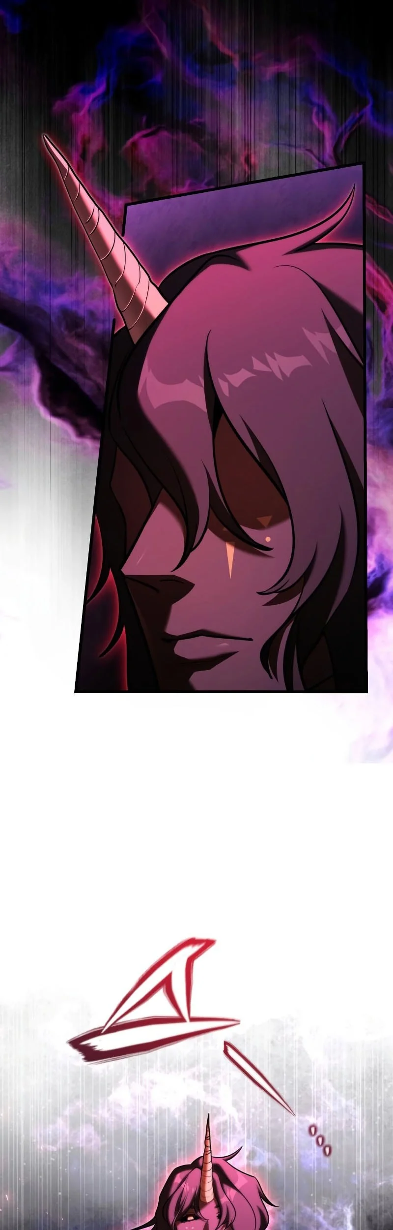 Terminally Ill Genius Dark Knight Chapter 140 Halaman 18