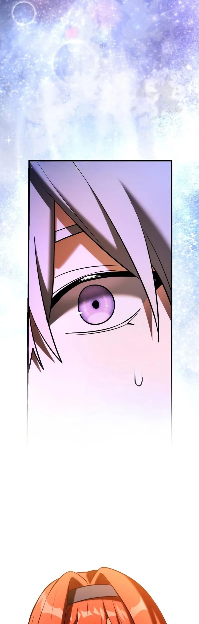 Terminally Ill Genius Dark Knight Chapter 140 Halaman 44