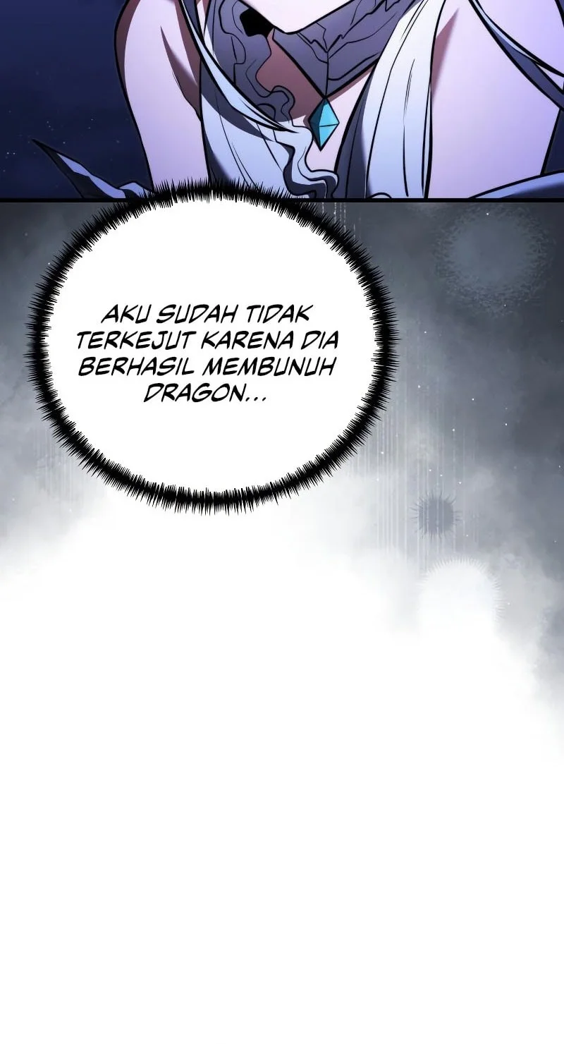 Terminally Ill Genius Dark Knight Chapter 140 Halaman 69