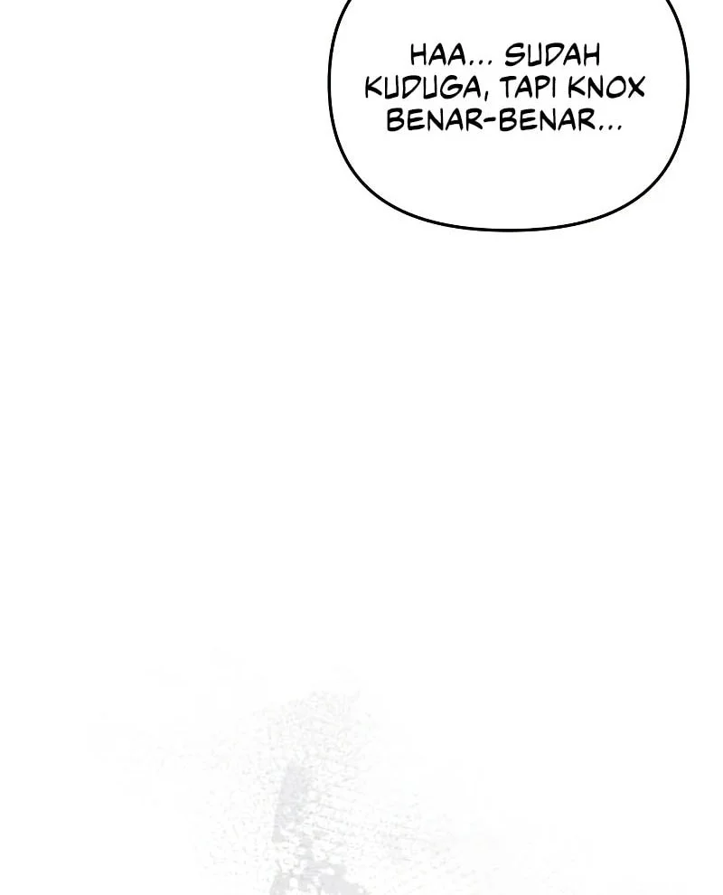 Terminally Ill Genius Dark Knight Chapter 140 Halaman 73