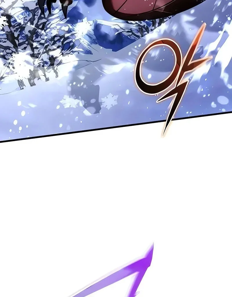 Terminally Ill Genius Dark Knight Chapter 141 Halaman 5