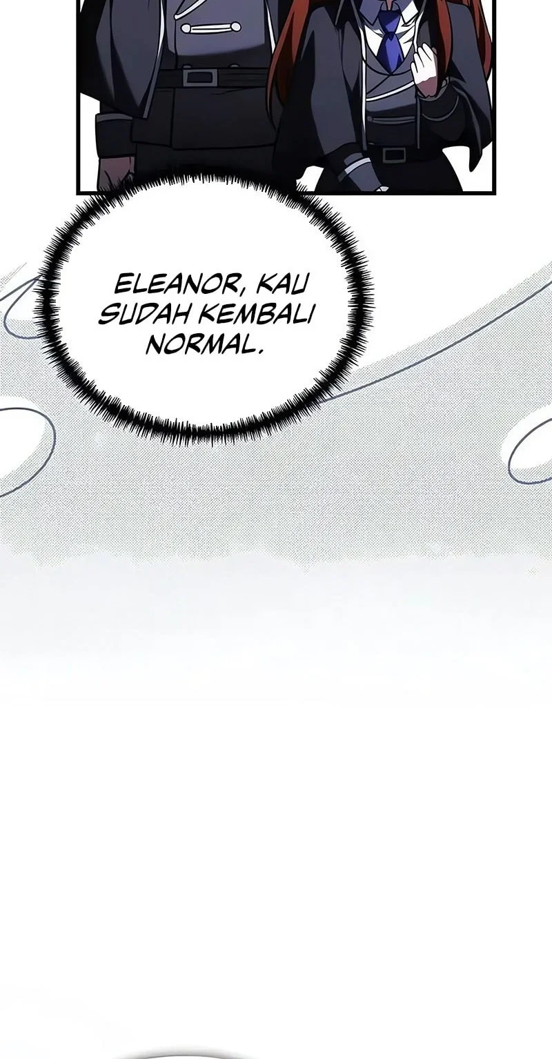 Terminally Ill Genius Dark Knight Chapter 141 Halaman 9
