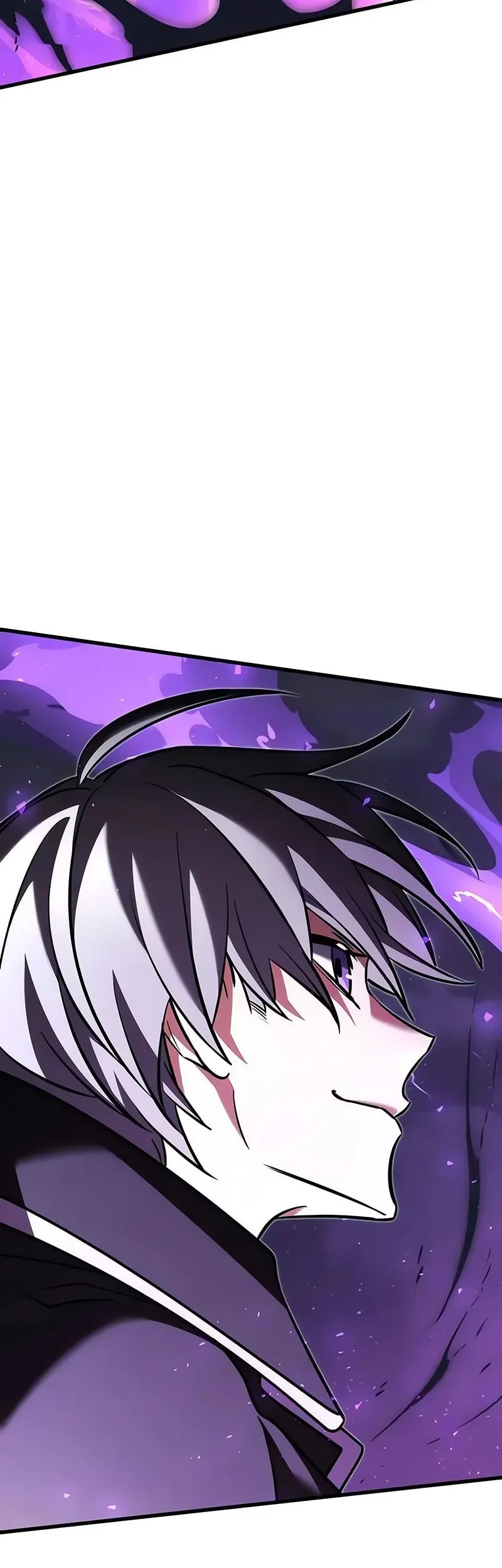 Terminally Ill Genius Dark Knight Chapter 141 Halaman 75