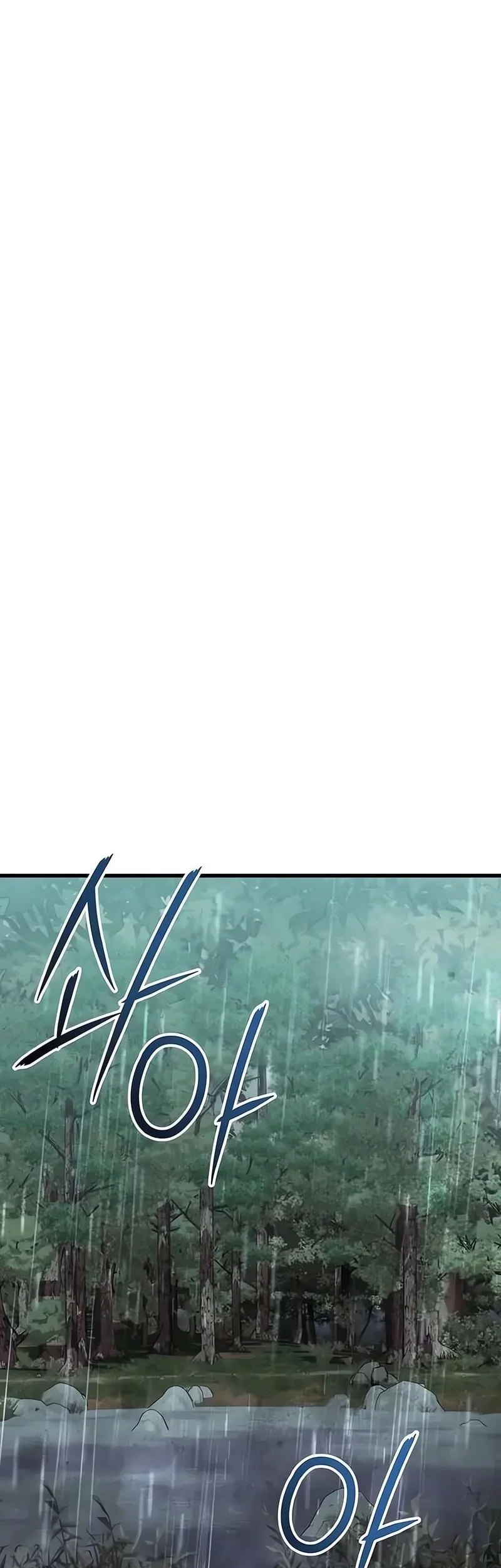 Terminally Ill Genius Dark Knight Chapter 141 Halaman 77