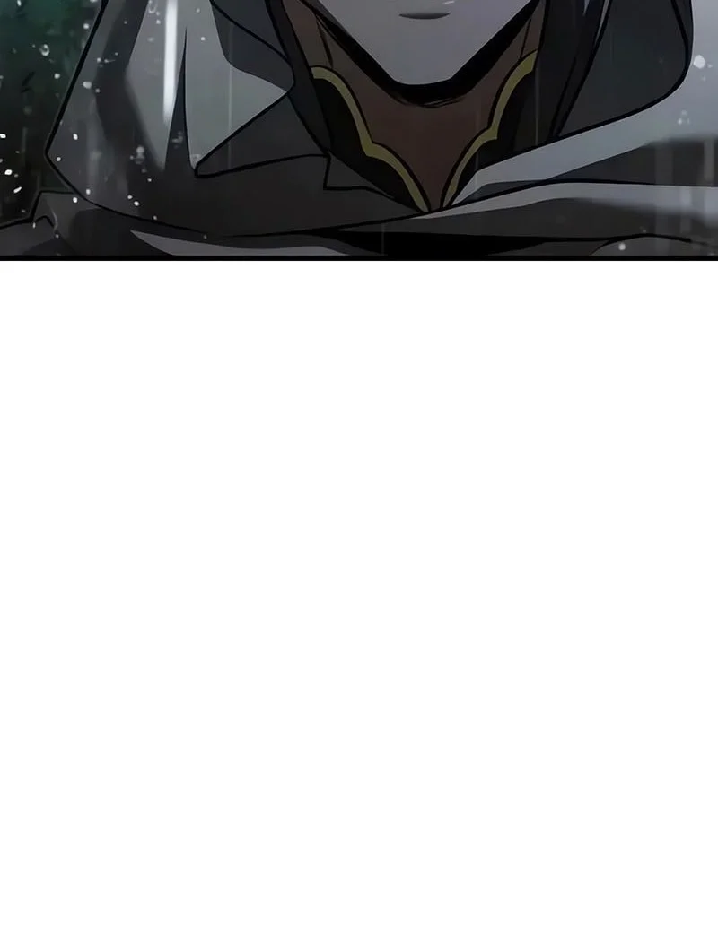 Terminally Ill Genius Dark Knight Chapter 141 Halaman 79