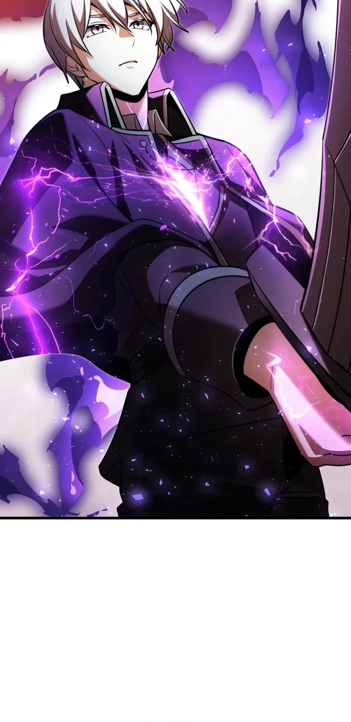 Terminally Ill Genius Dark Knight Chapter 142.2 Halaman 5