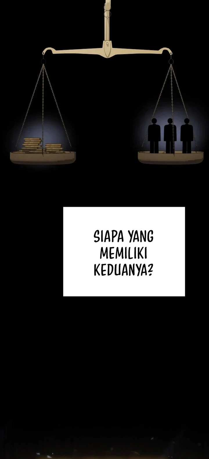 Terminally Ill Genius Dark Knight Chapter 142.2 Halaman 25