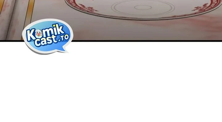 Terminally Ill Genius Dark Knight Chapter 142.2 Halaman 37