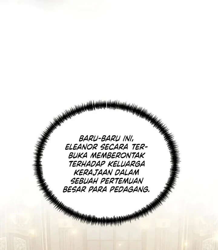 Terminally Ill Genius Dark Knight Chapter 142.2 Halaman 41